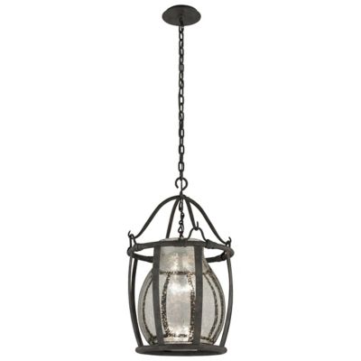 Chianti Pendant by Troy Lighting - Starlight Lighting USA and Canada